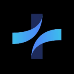 liquify