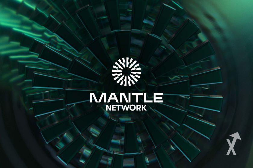 mantle-mnt-logo-coverfile.jpeg