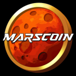 marscoin-4