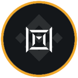 mrvlb