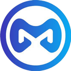 mshd