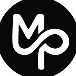 mpp