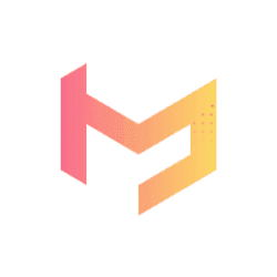 merchdao