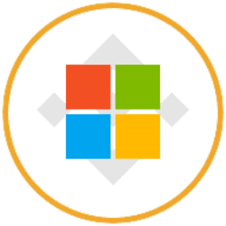 msftb