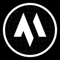 moneta-2