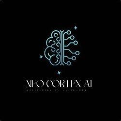 neocortexai-2