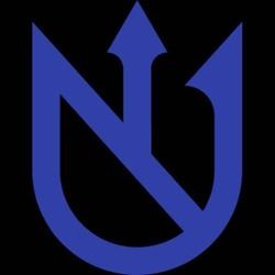 xnt