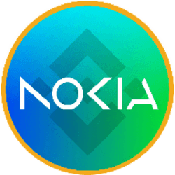 nokb