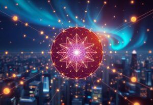desktop-استحواذ-midjourney-على-تطبيق-الأبراج-co-star-يمهّد-لتحول-استراتيجي-نحو-تطبيقات-المستهلك