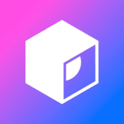 open-source