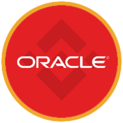 orclb