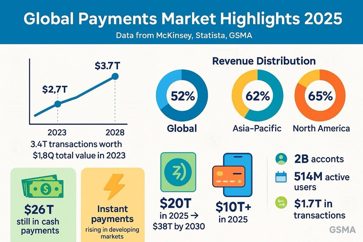 payment-industry-analysis-2025a.jpeg