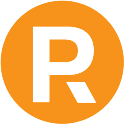 prn