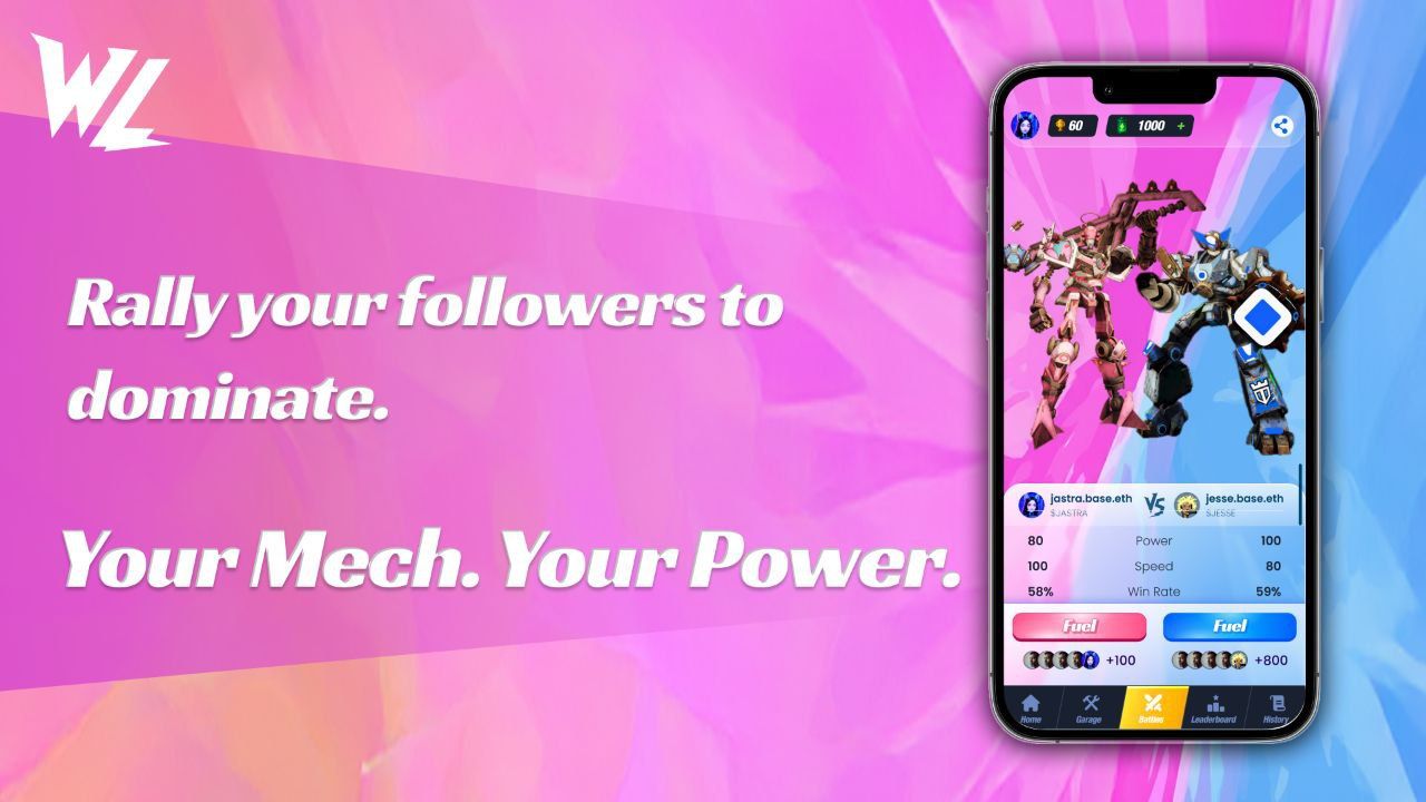 App Screenshot 1