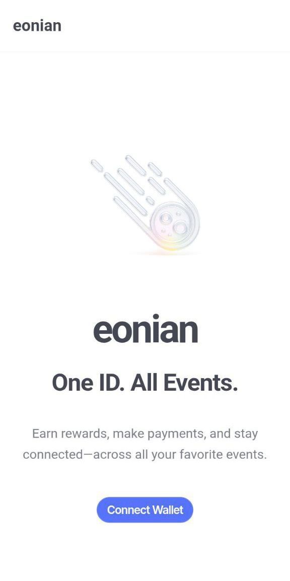 App Screenshot 4