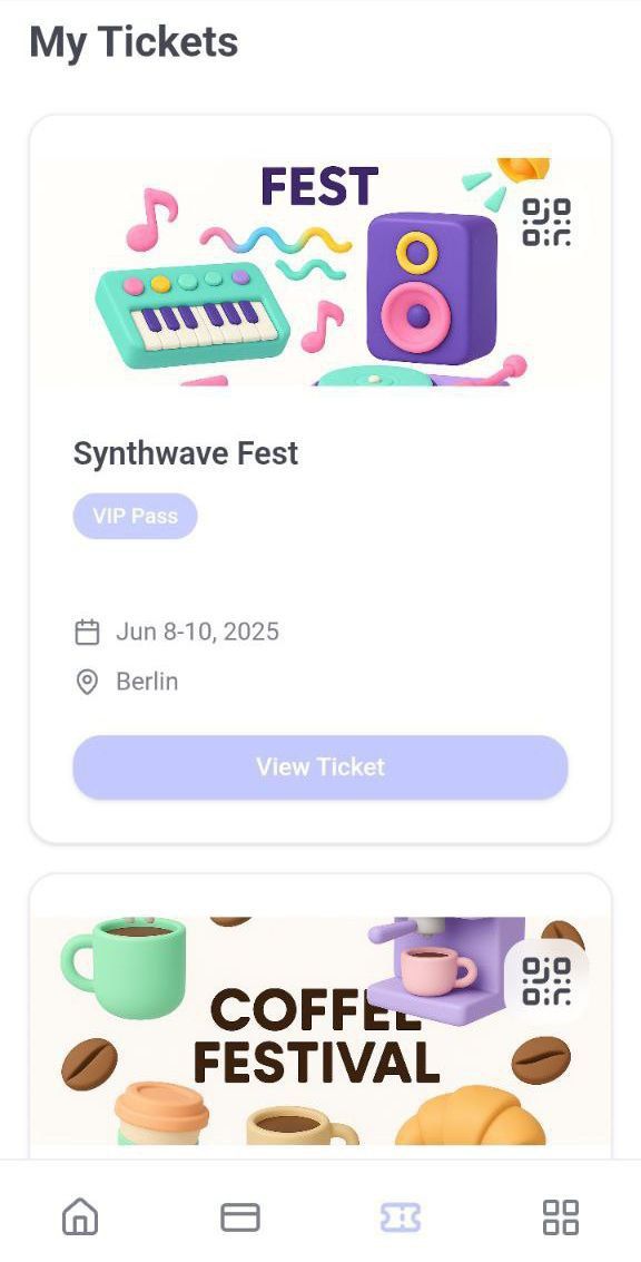 App Screenshot 3