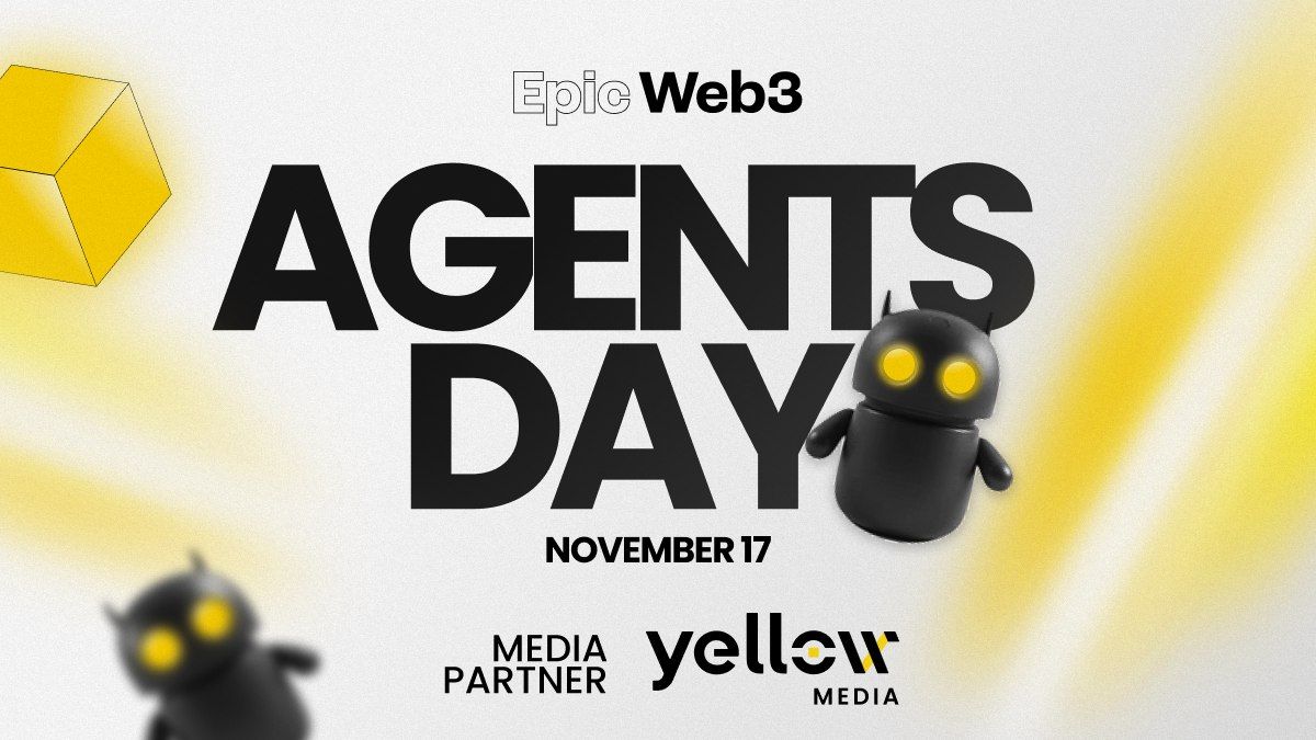 El Día de los Agentes de Devconnect Reúne a 450+ en Buenos Aires para Explorar el Futuro del AI Agente