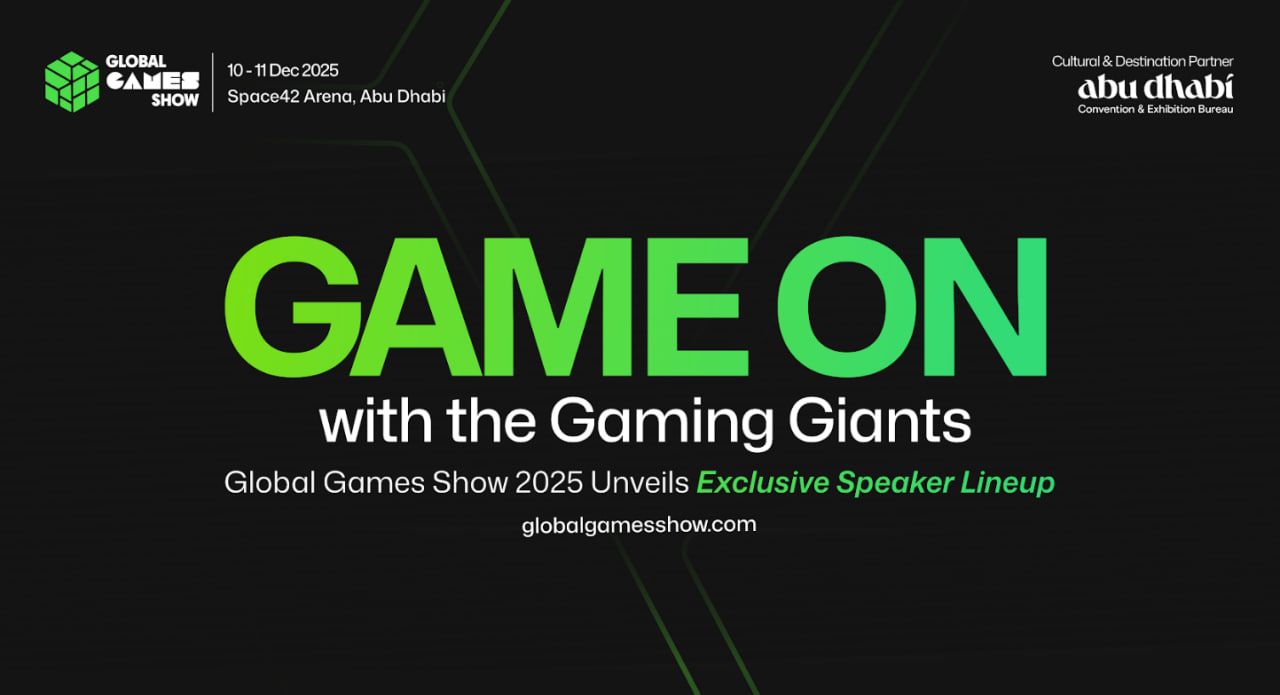 desktop-game-on-met-de-titanen-van-gaming-global-games-show-2025-onthult-sterrensprekers