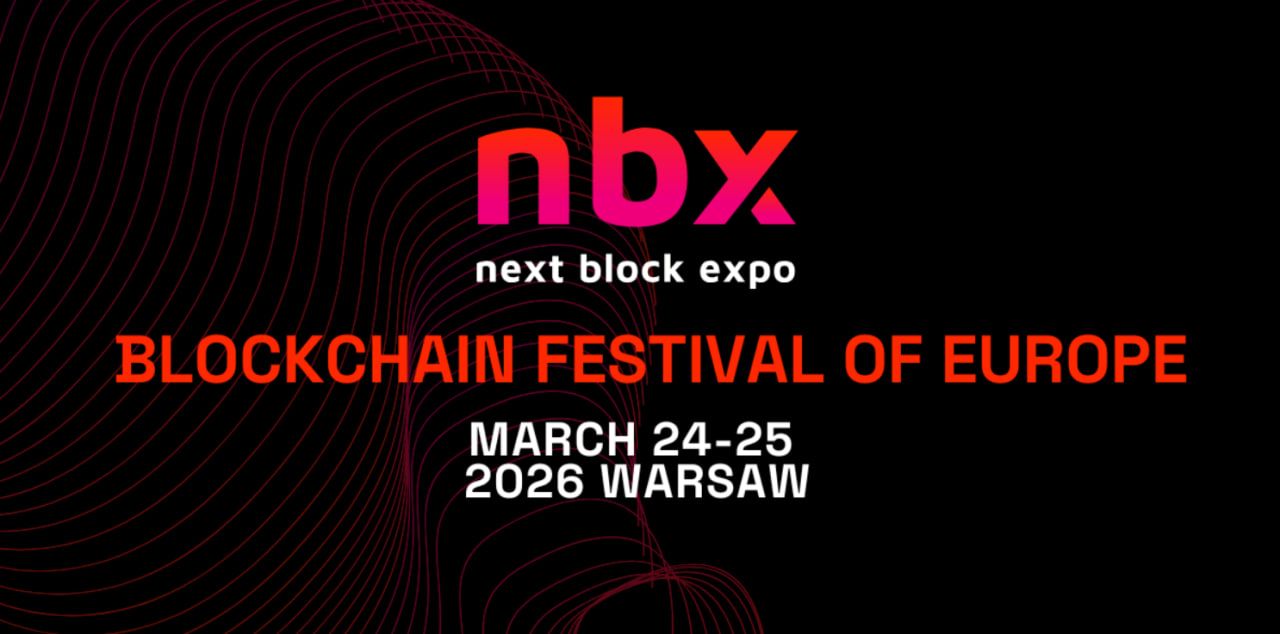 desktop-next-block-expo-2026-ledizione-più-grande-di-sempre