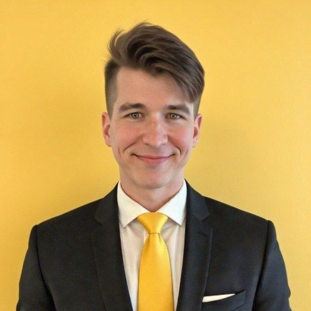 profile-steven-zeiler
