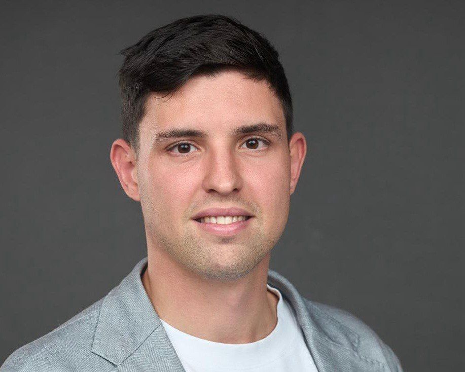 Yellow Capital CEO Says The Next Crypto Buyer Won't Even Be Human