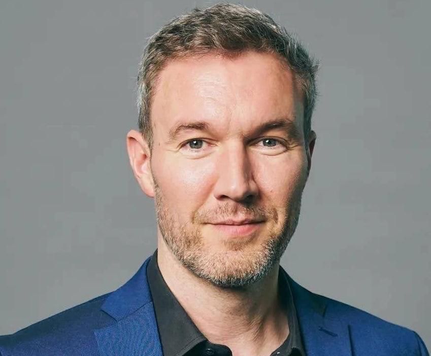desktop-okx-mica-deposit-surge-europe