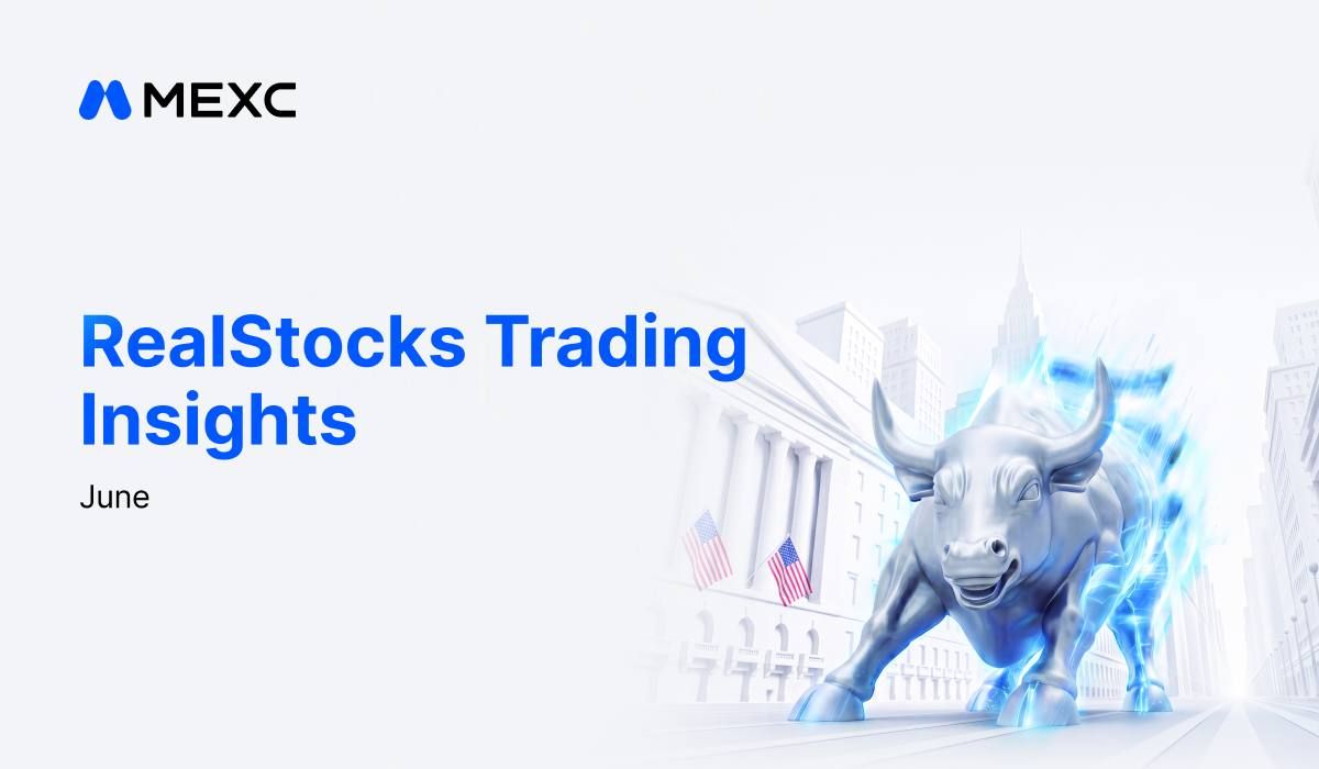 desktop-مستخدمو-mexc-يوجّهون-قرابة-ثلث-أحجام-تداول-realstocks-في-الشهر-الأول-نحو-spacex