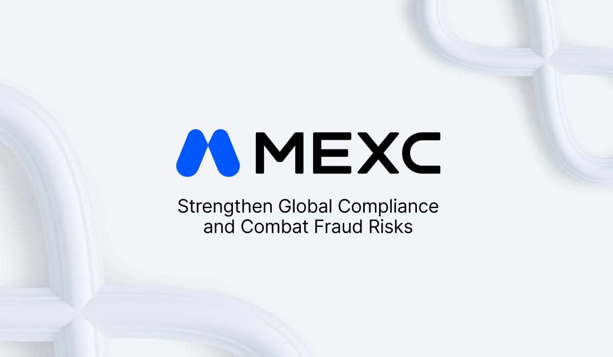 desktop-منصة-mexc-تدمج-نظام-world-check-لتعزيز-بنية-الامتثال-المؤسسي
