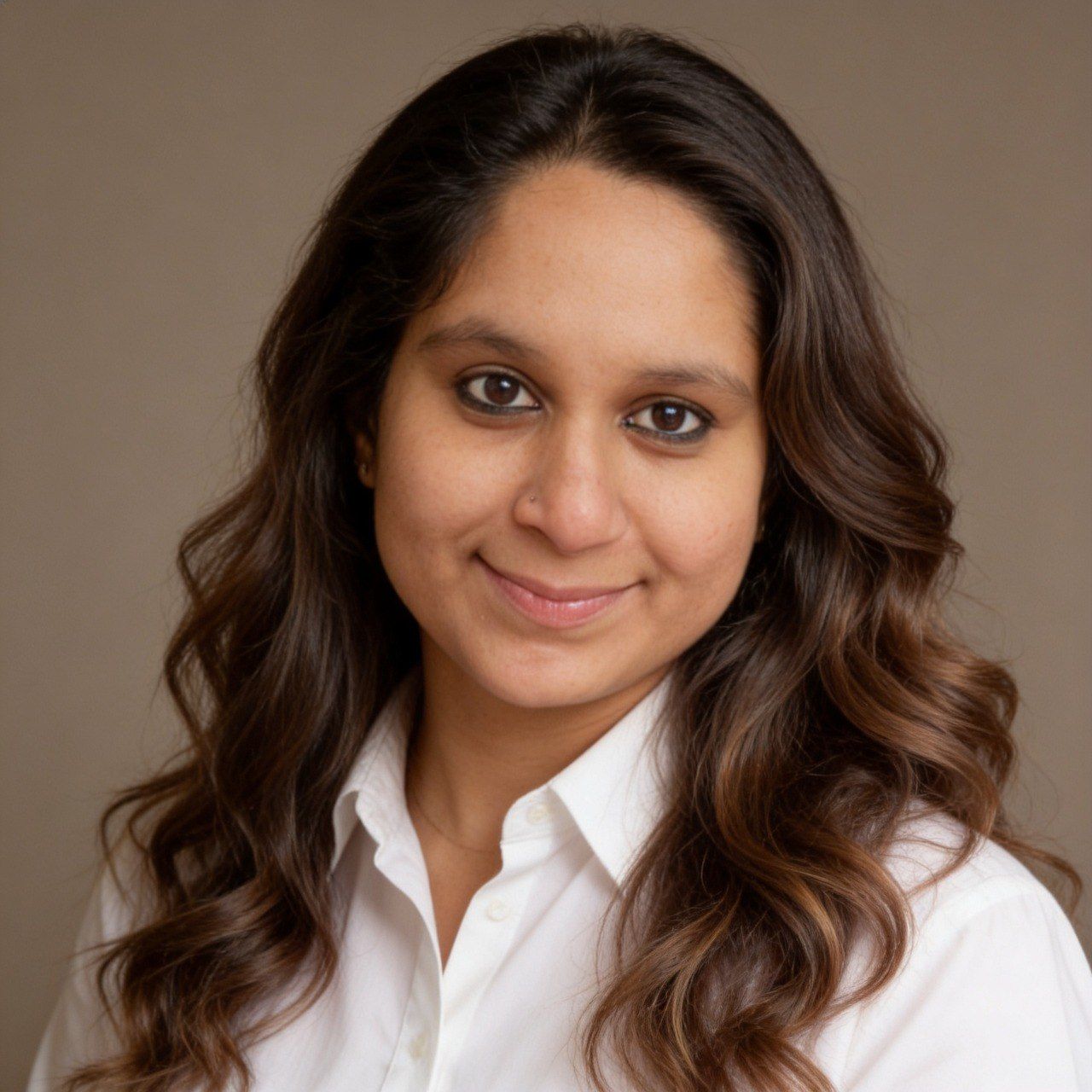 profile-mehjabeen-arsiwala