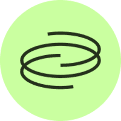 plmc