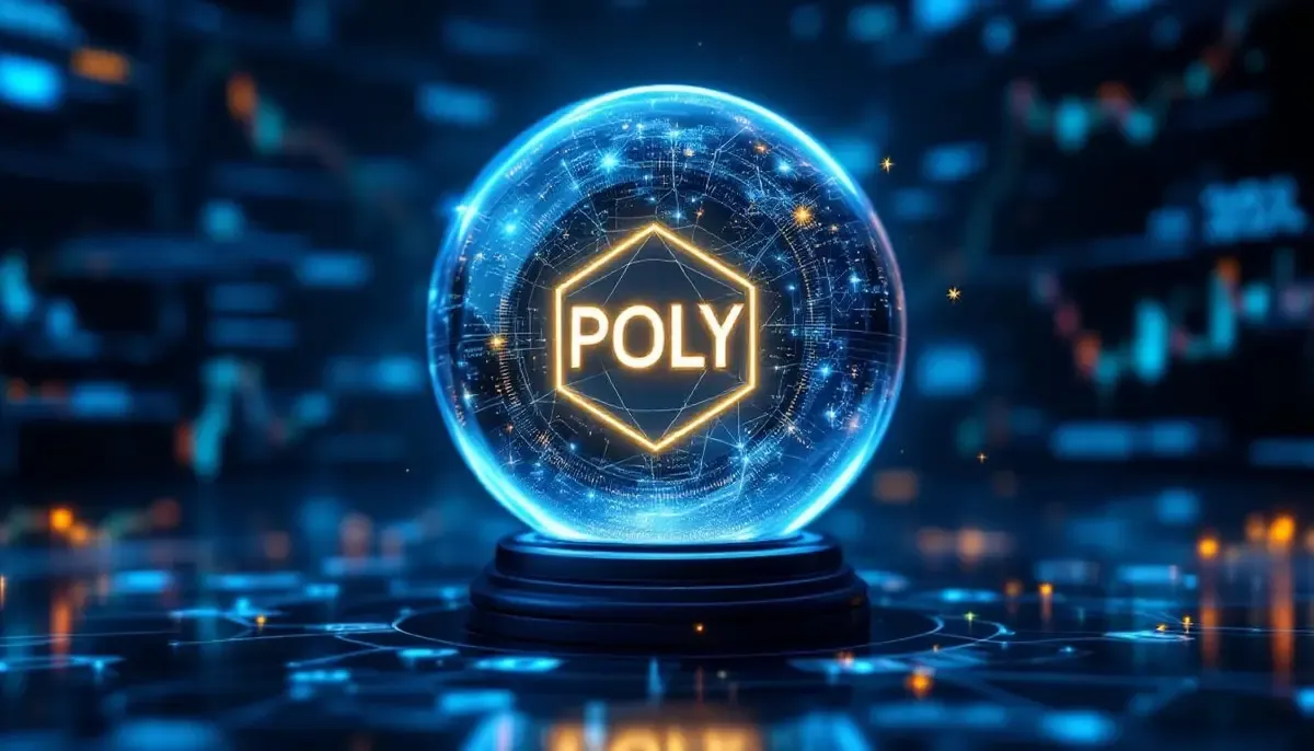 polymarket-poly-token-speculation.webp