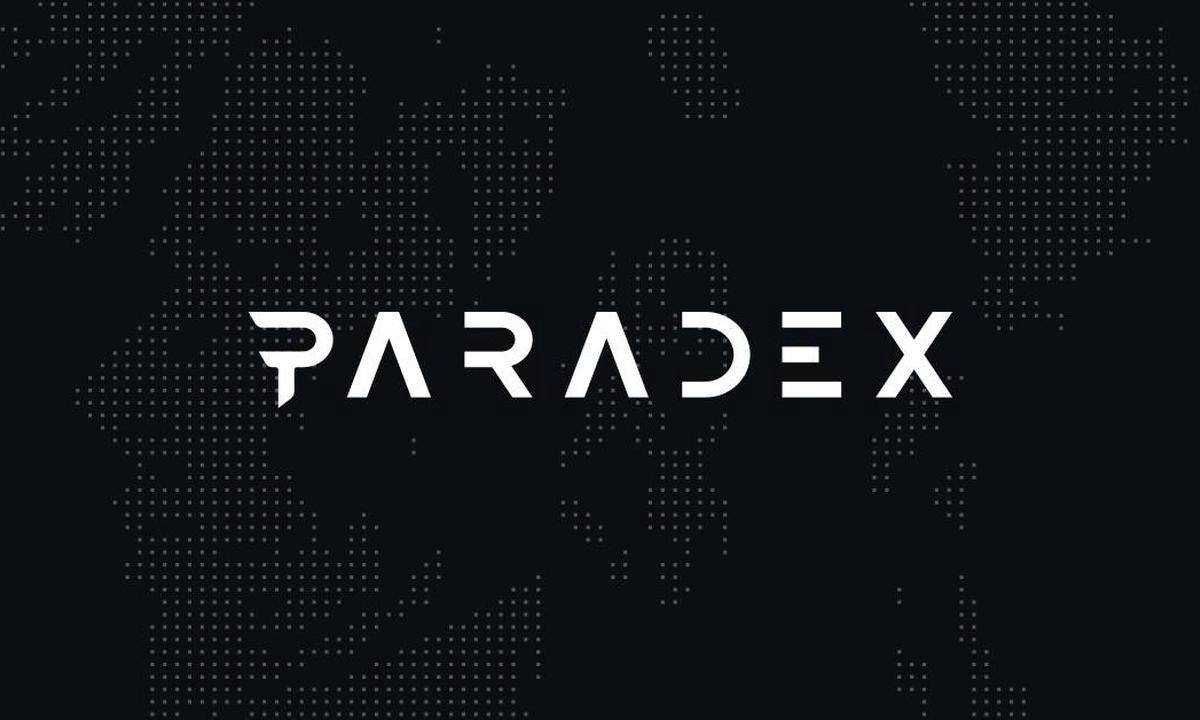 desktop-paradex-kondigt-naderende-dime-token-generation-event-aan