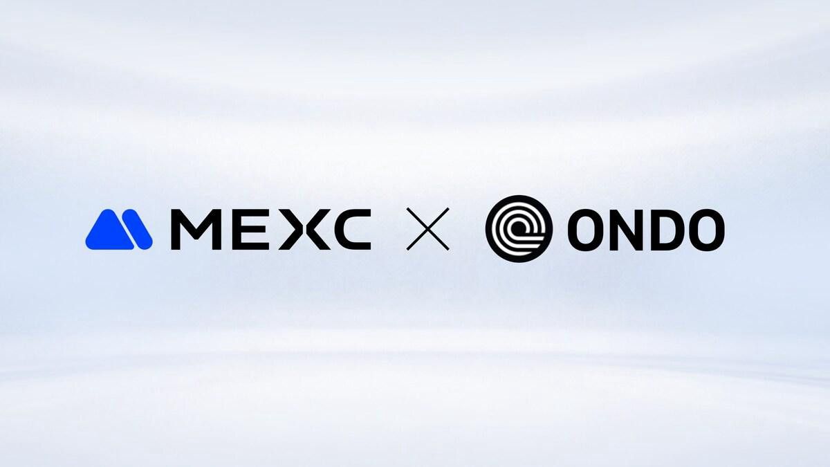 desktop-mexc-en-ondo-finance-breiden-partnerschap-in-getokeniseerde-aandelen-uit-met-17-nieuwe-spotparen-en-nul-handelskosten