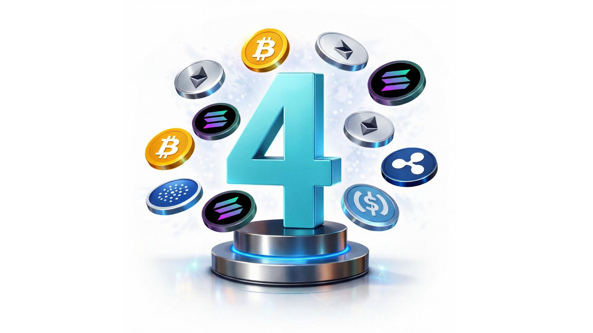 desktop-gelicentieerde-cryptodienst-crypto4me-betreedt-de-europese-markt
