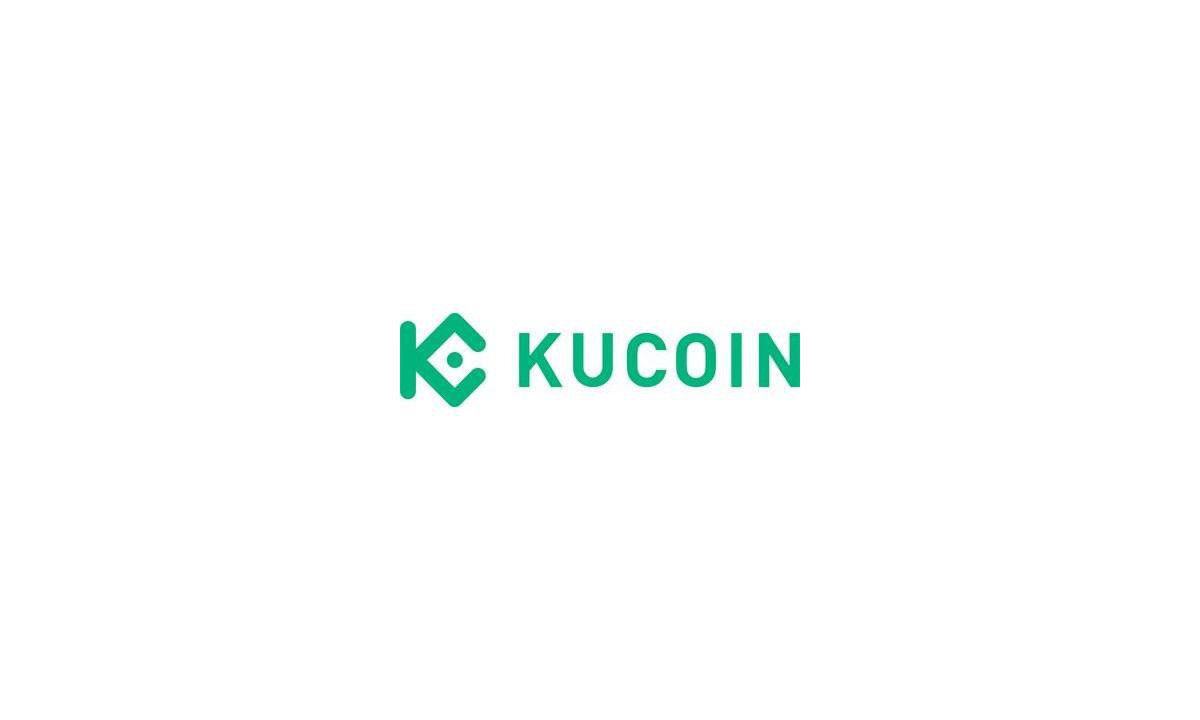 desktop-kucoin-erkend-als-por-transparantieleider-in-cryptoquants-annual-exchange-leader-report-2025