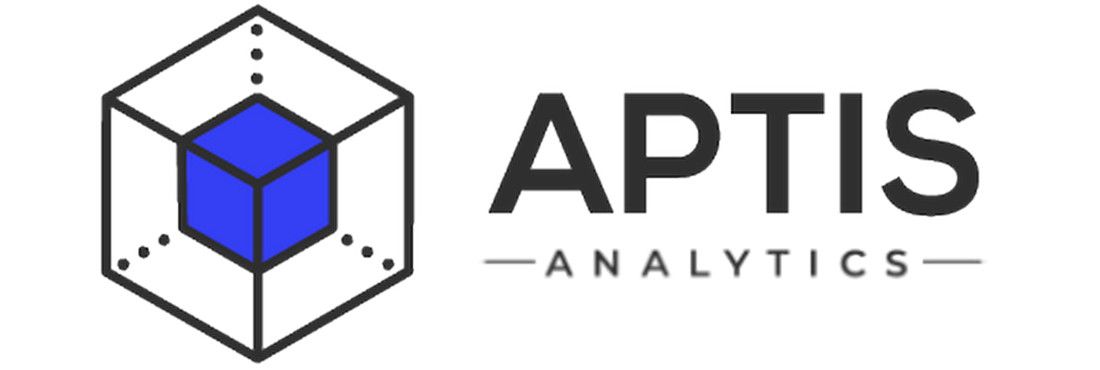 desktop-aptis-analytics-uitgeroepen-tot-beste-crypto-compliance-platform-2026-door-unity-labs