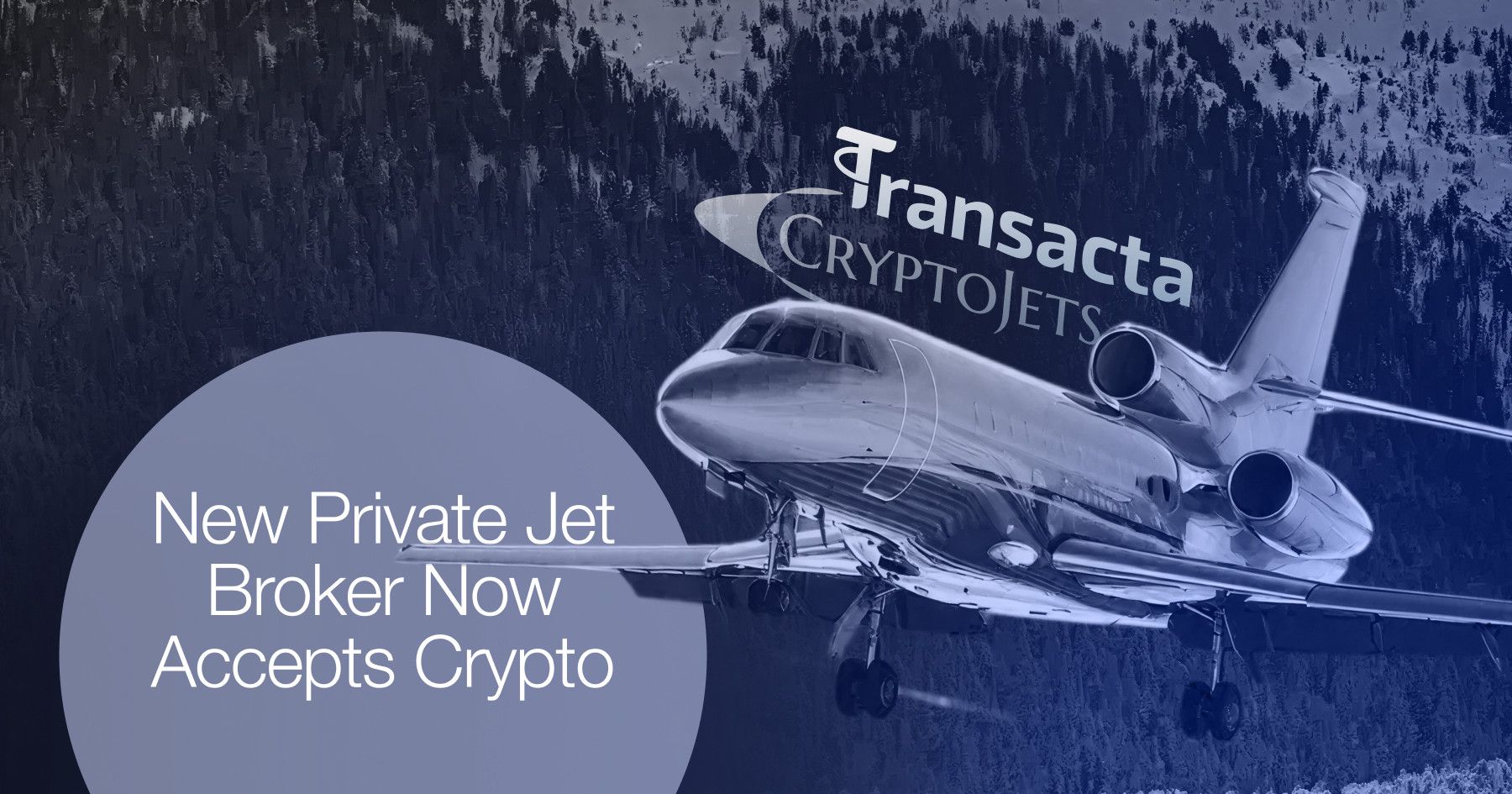 desktop-transacta-geht-partnerschaft-mit-cryptojets-ein-um-der-wachsenden-nachfrage-nach-krypto-zahlungen-in-der-privatluftfahrt-gerecht-zu-werden