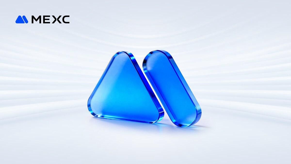 desktop-mexc-xaut-sürekli-i̇şlem-hacminde-küresel-olarak-1-numarada-güçlü-likidite-ve-kullanıcı-aktivitesini-ortaya-koyuyor