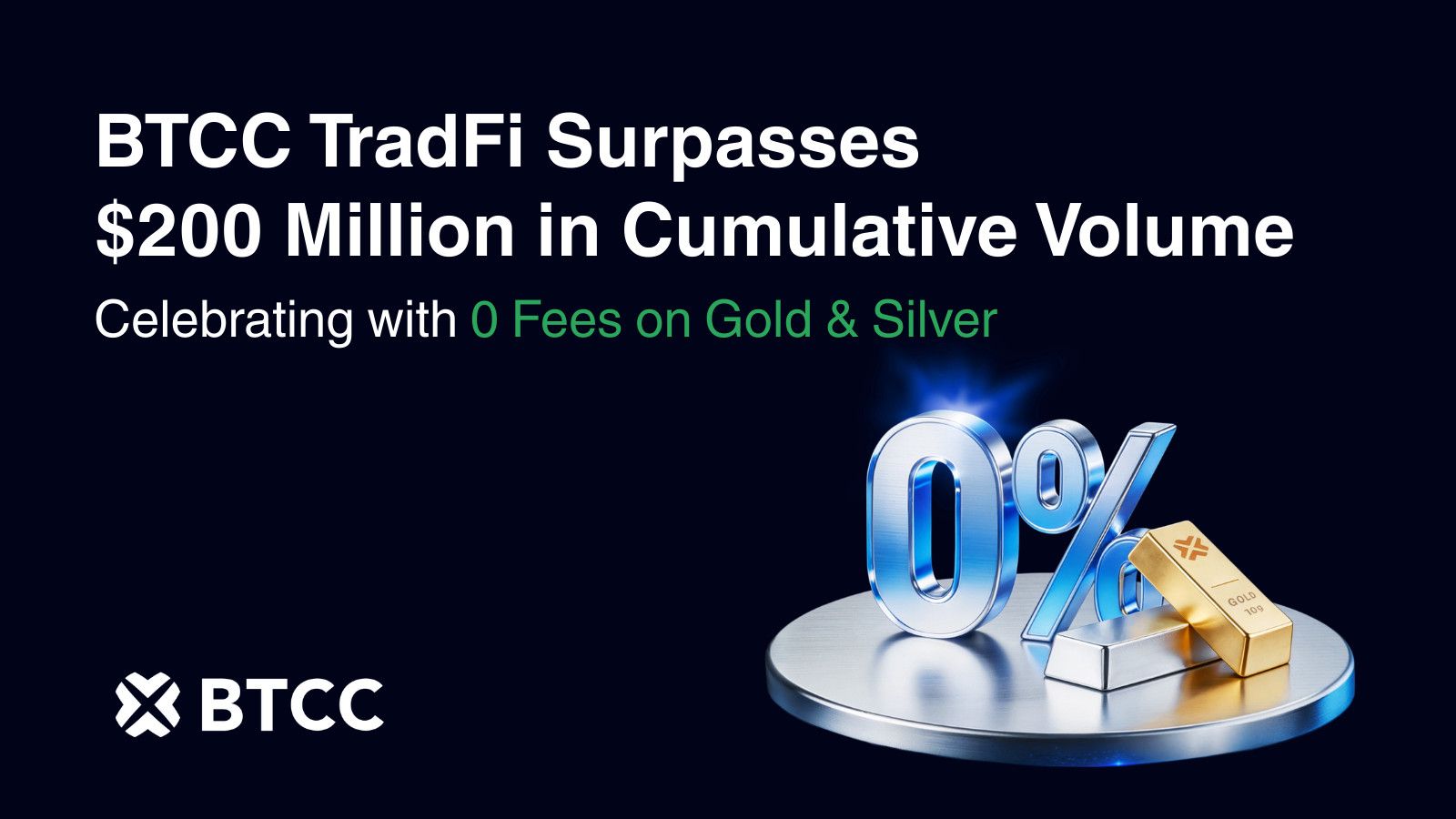 desktop-btcc-tradfi-200-milyon-i̇şlem-hacmine-ulaştı-ve-altın-ile-gümüşte-sıfır-komisyon-kampanyası-başlattı