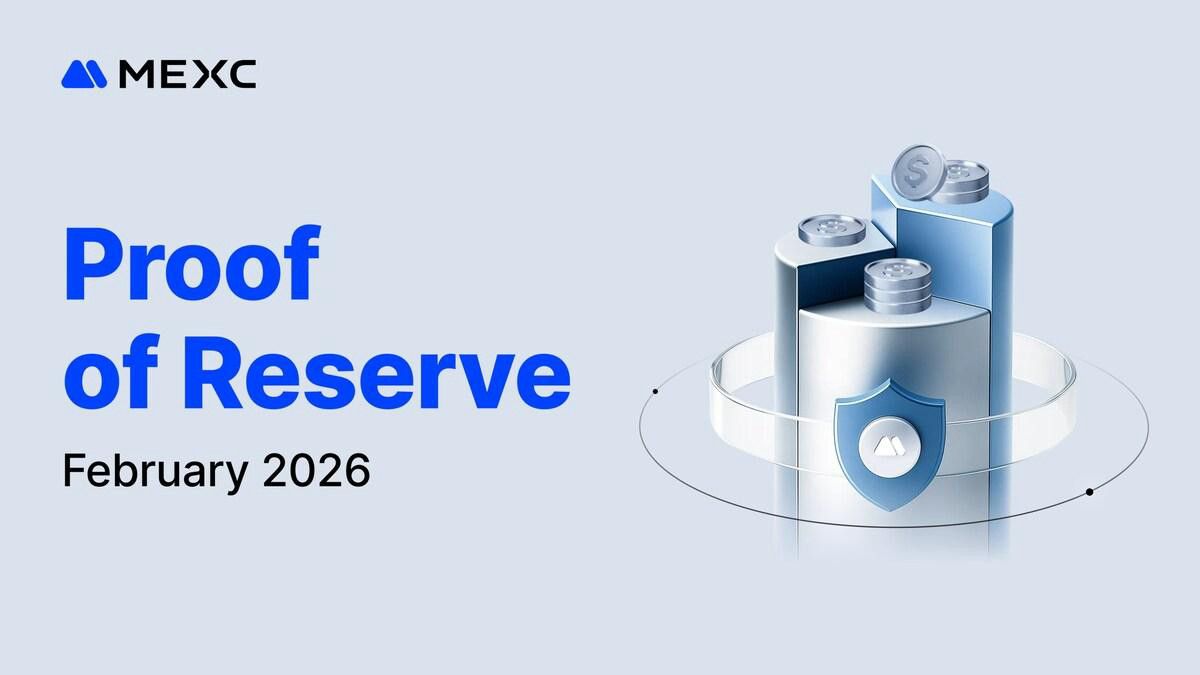 desktop-mexc-şubat-ayı-rezerv-kanıtı-raporunu-yayınladı-btc-karşılık-oranı-267ye-yükseldi