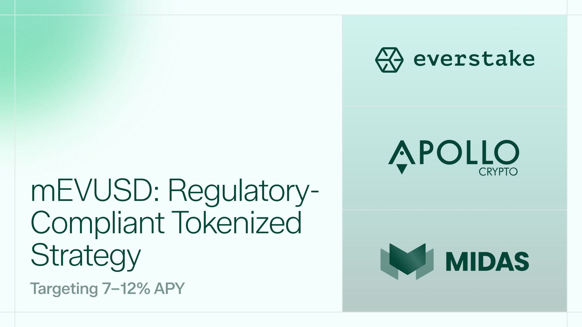 desktop-everstake-midas-ve-apollo-düzenlemelere-uygun-tokenleştirilmiş-yatırım-stratejisi-mevusd’yi-piyasaya-sürüyor