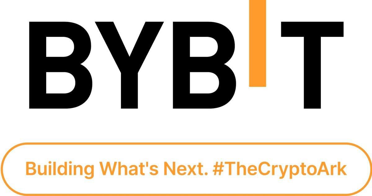 desktop-bybit-ve-tether-golden-season-ile-stratejik-i̇ş-birliğini-derinleştirerek-kripto-yatırımcılarına-altın-destekli-i̇stikrar-sunuyor