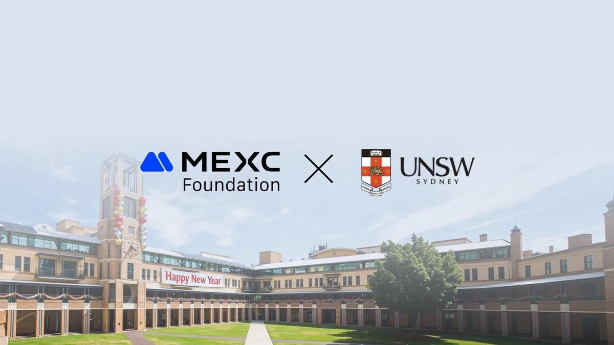 desktop-mexc-vakfının-üniversite-web3-programını-genişleterek-unswde-mexcampusu-başlatması