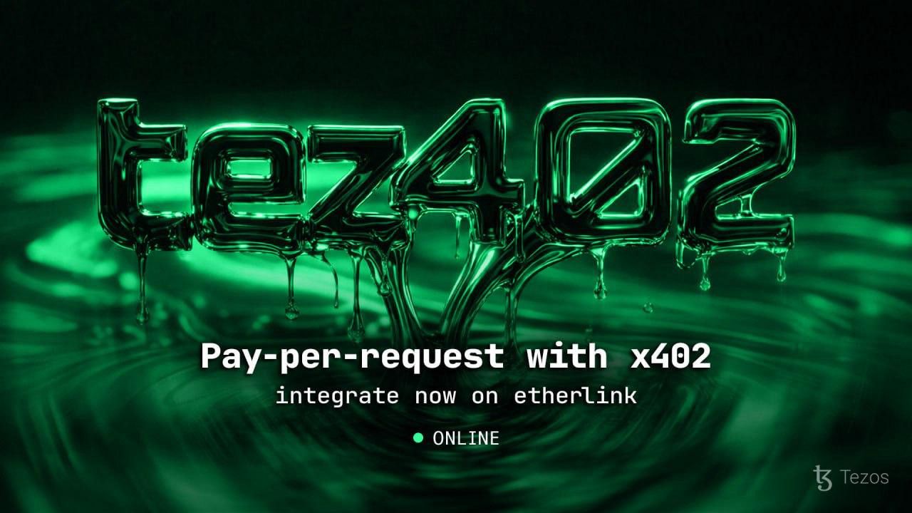 desktop-x402-ödeme-protokolü-etherlink’te-yayında-özerk-ödemelerin-önünü-açıyor