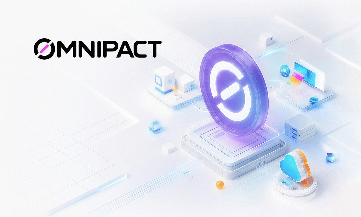 desktop-omnipact-sichert-sich-50-millionen-us-dollar-zur-weiterentwicklung-von-vertrauensinfrastruktur