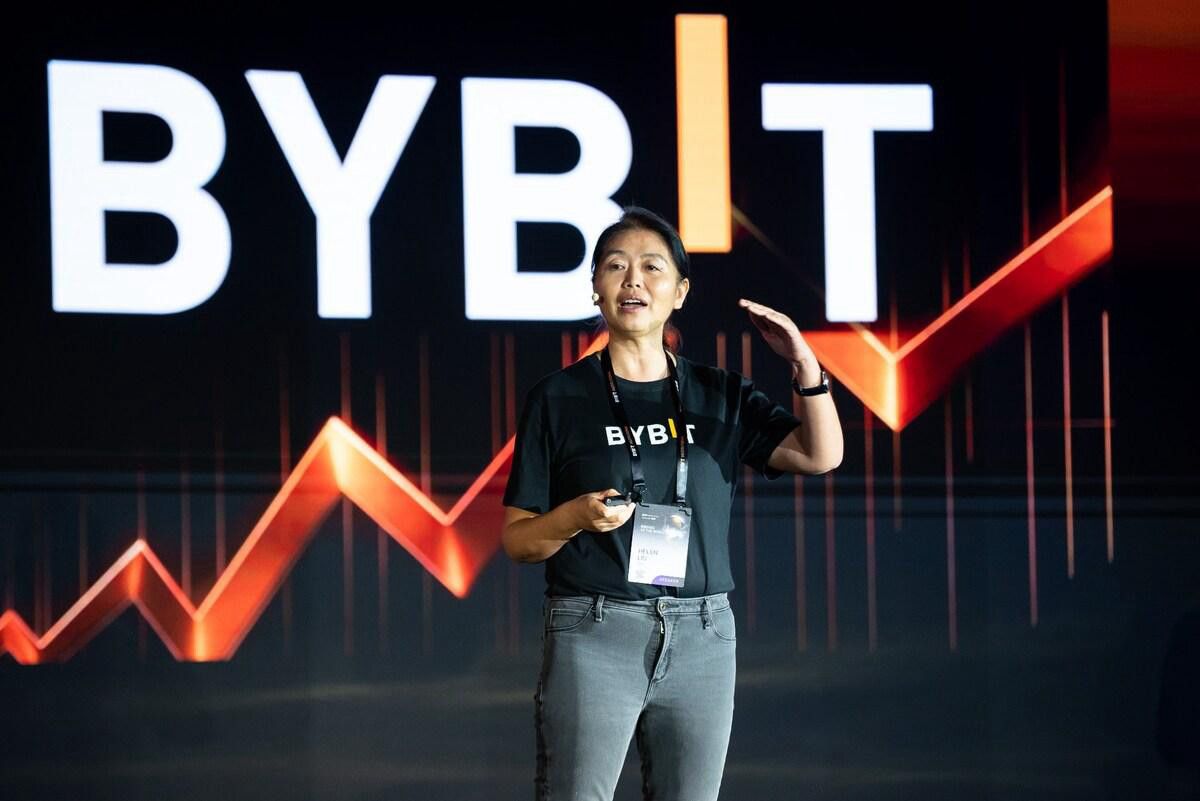 desktop-bybit-ogłasza-odejście-współdyrektor-generalnej-helen-liu-która-rozpoczyna-przedsiębiorczą-podróż