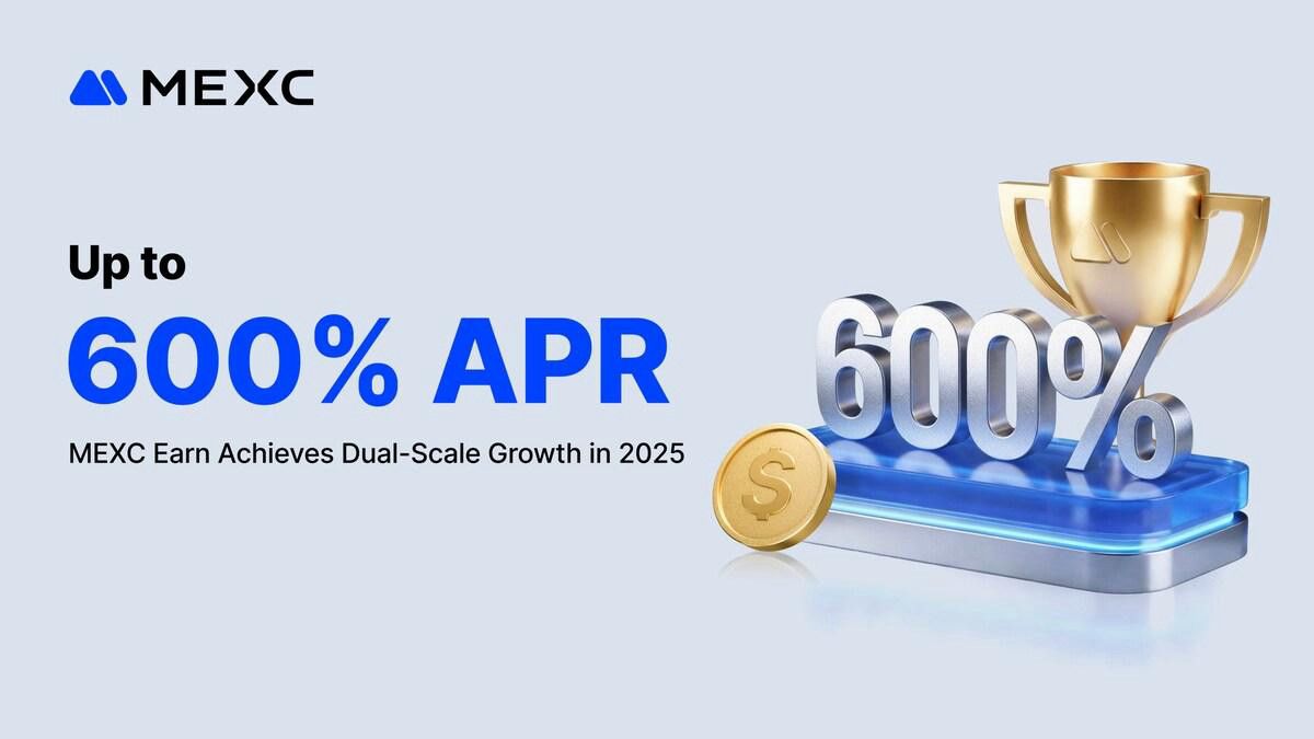 desktop-mexc-earn-osiąga-podwójny-wzrost-w-2025-r-64-użytkowników-43-aum