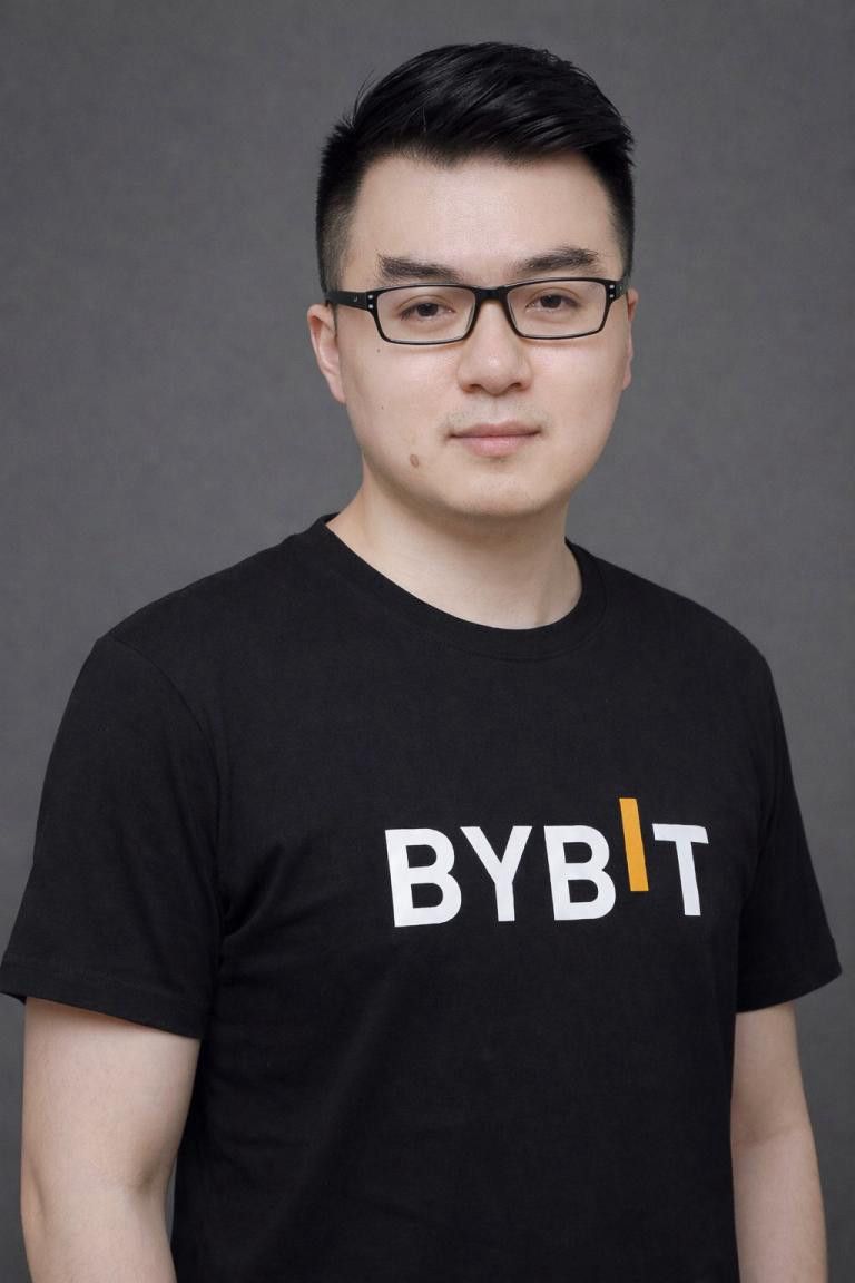 desktop-bybit-ernennt-derek-dai-zum-country-manager-für-mena-und-bekräftigt-das-langfristige-engagement-in-den-vae
