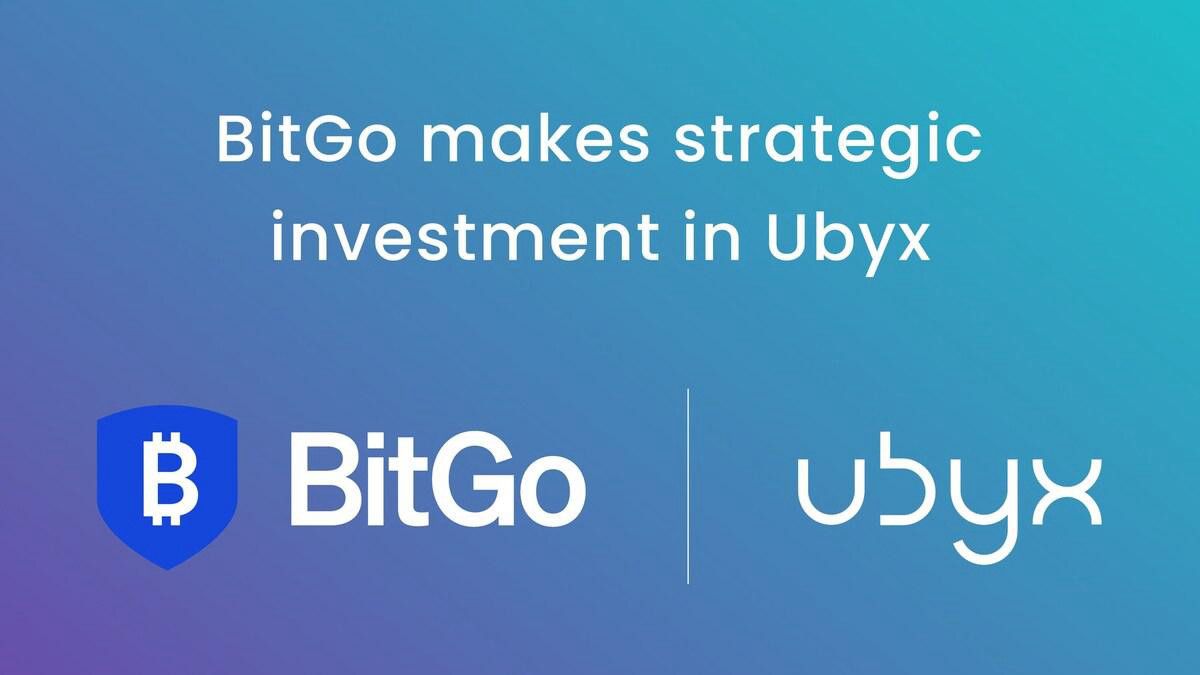 desktop-استثمار-bitgo-في-ubyx-وانضمامها-كوكيل-تسوية-لتسريع-البنية-التحتية-المؤسسية-للأصول-الرقمية
