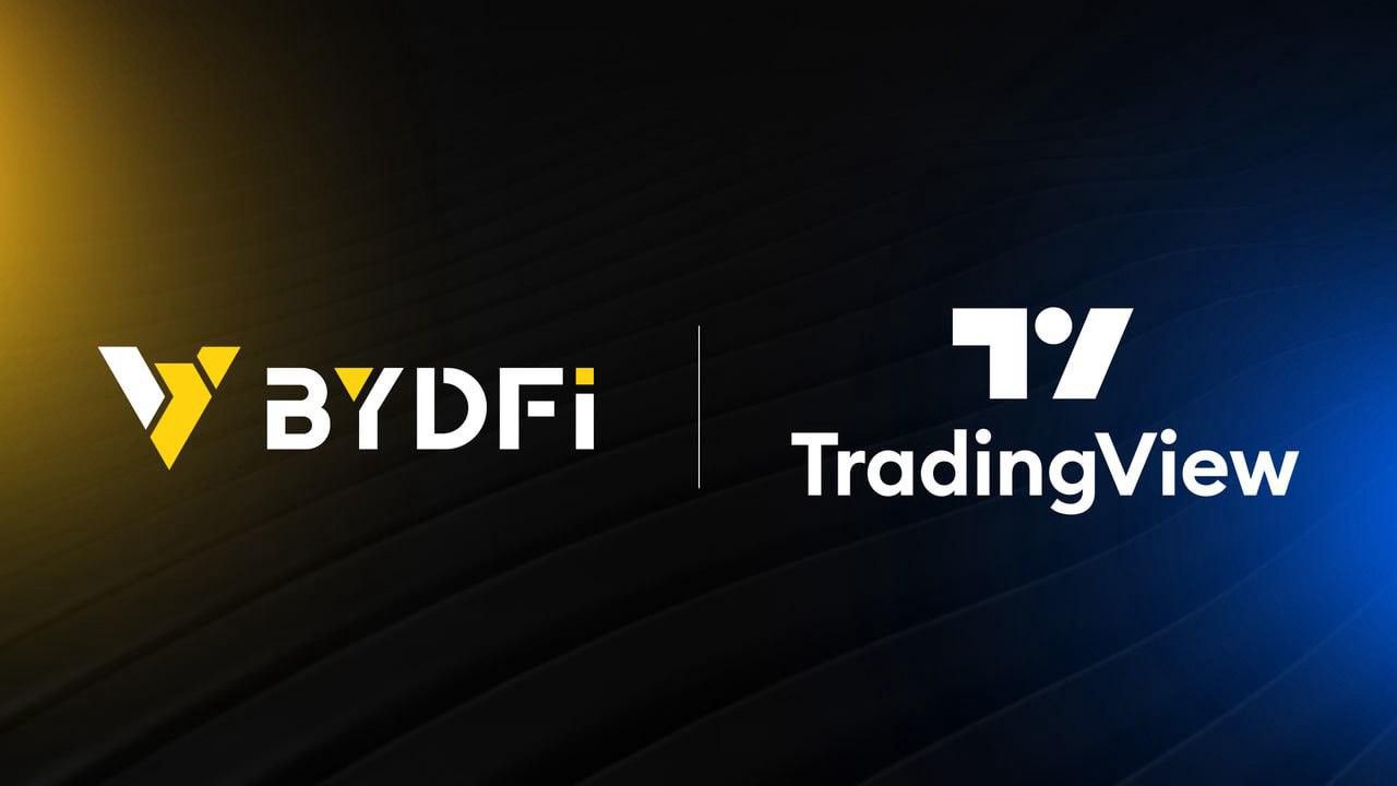 desktop-بيانات-العقود-الدائمة-في-bydfi-متاحة-الآن-على-منصة-tradingview